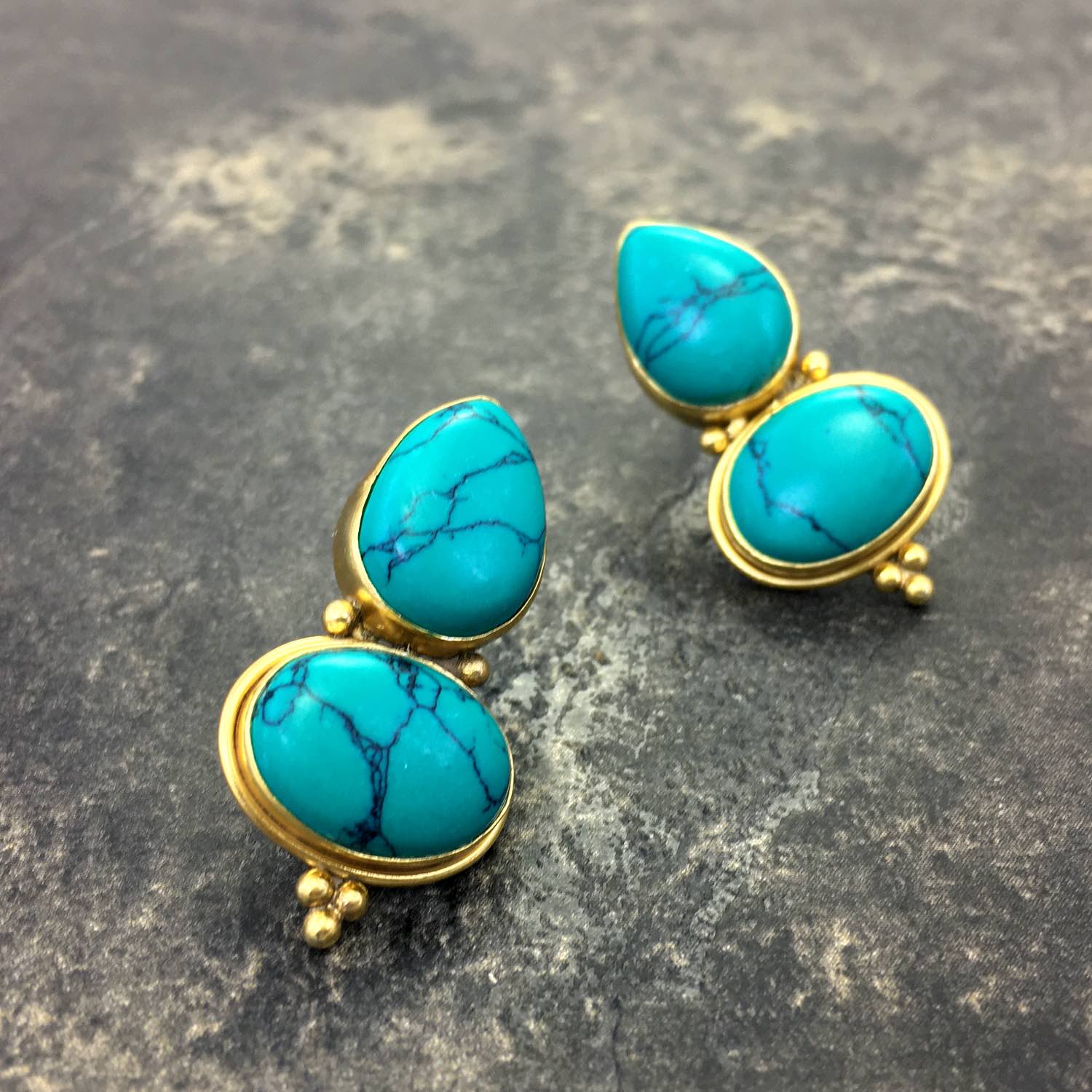 Sandra Studs