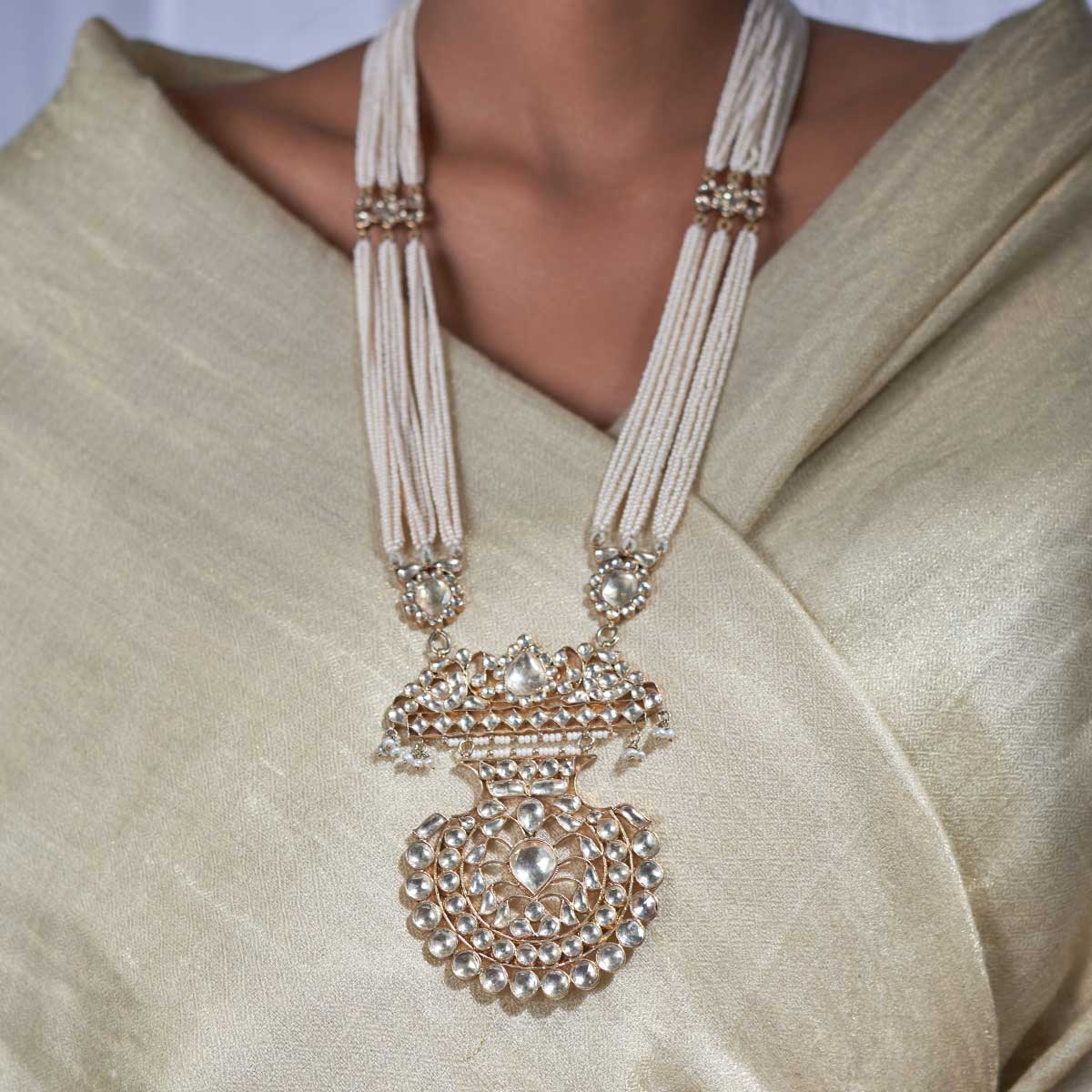 Raagini mala